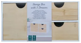 komoda-zd-trading-27-x-16-x-14cm-bialy-czarny-matowe