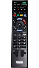 pilot-sony-rm-ed059-rm-yd103-rm-ed058