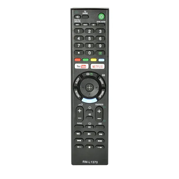 pilot-sony-rm-ed059-rm-yd103-rm-ed058-waga-z-opakowaniem-0-3-kg