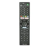 pilot-sony-rm-ed059-rm-yd103-rm-ed058-waga-z-opakowaniem-0-3-kg