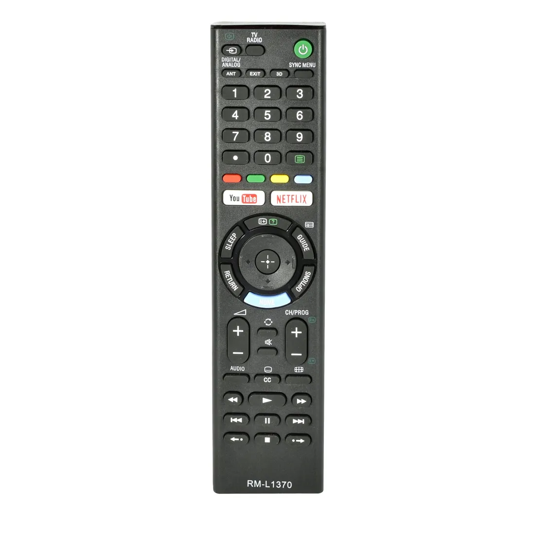 pilot-sony-rm-ed059-rm-yd103-rm-ed058-przeznaczenie-tv