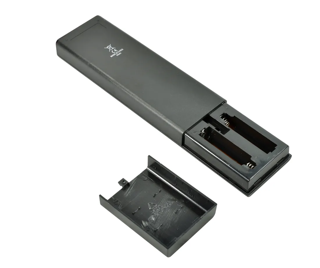 pilot-sony-rm-ed059-rm-yd103-rm-ed058