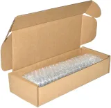 pilot-sony-rm-ed059-rm-yd103-rm-ed058-symbol-baterii-aaa-r3