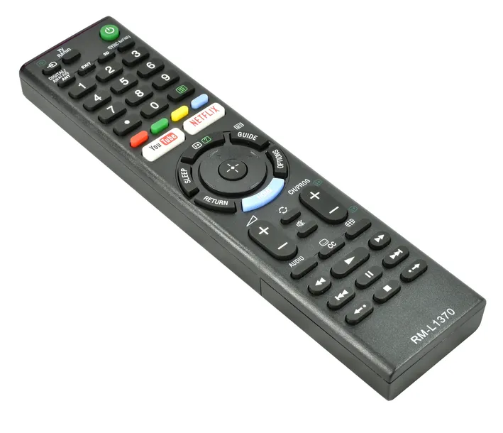 pilot-sony-rm-ed059-rm-yd103-rm-ed058-model-rm-ed059-rm-yd103-rm-ed058