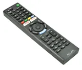 pilot-sony-rm-ed059-rm-yd103-rm-ed058-model-rm-ed059-rm-yd103-rm-ed058