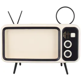 glosnik-przenosny-lab31-telewizor-wielokolorowy-3-w