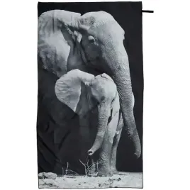 recznik-plazowy-sonem-180-cm-mikrofibra