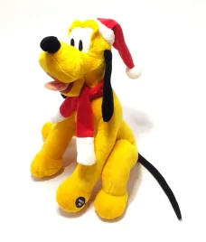 swiateczna-maskotka-disney-pluto-z-dzwiekiem-30-cm