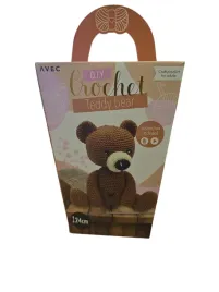 zestaw-szydelkowanie-wyszywanie-wloczki-szydelko-zrob-to-sam-brazowy-mis