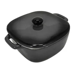 naczynie-zaroodporne-kwadratowy-excellent-houseware-03-l