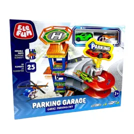 elefun-garaz-parkingowy-4-poziomy-winda-25el-autko-helikopter