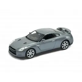 welly-nissan-gt-r-1-34-metalowy-model