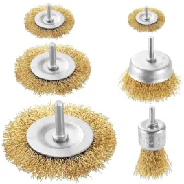 szczotka-vorfal-v04315