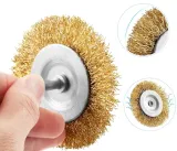 zestaw-szczotek-drucianych-wiertarka-v04315-6-szt-waga-z-opakowaniem-0-5-kg