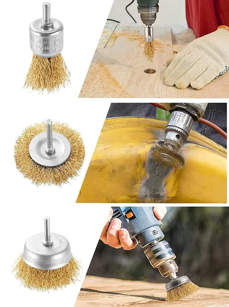 zestaw-szczotek-drucianych-wiertarka-v04315-6-szt-material-wykonania-mosiadz