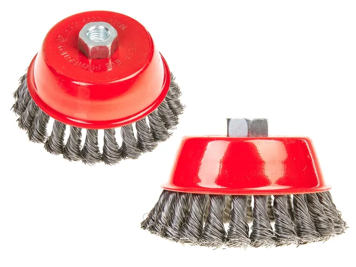 zestaw-szczotek-drucianych-wiertarka-v04315-6-szt-kod-producenta-v04315