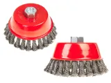 zestaw-szczotek-drucianych-wiertarka-v04315-6-szt-kod-producenta-v04315