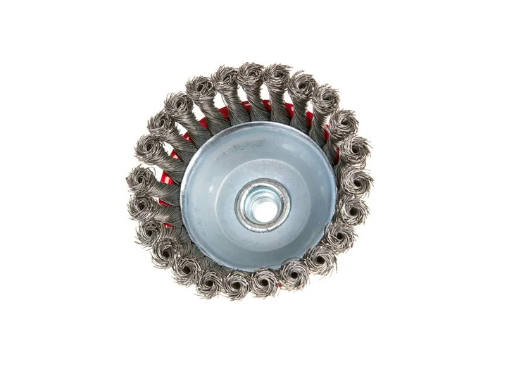 zestaw-szczotek-drucianych-wiertarka-v04315-6-szt-marka-vorfal-waga-z-opakowaniem-0-5-kg