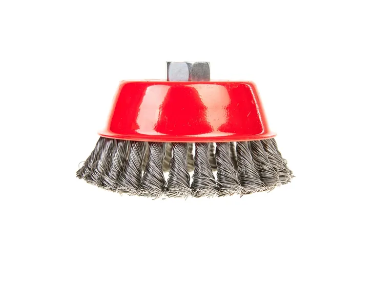 zestaw-szczotek-drucianych-wiertarka-v04315-6-szt-marka-vorfal-material-wykonania-mosiadz