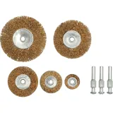 zestaw-szczotek-drucianych-wiertarka-v04315-6-szt-marka-vorfal-kod-producenta-v04315