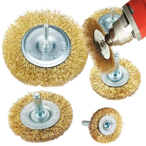 zestaw-szczotek-drucianych-wiertarka-v04315-6-szt-waga-z-opakowaniem-0-5-kg-marka-vorfal