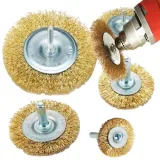 zestaw-szczotek-drucianych-wiertarka-v04315-6-szt-waga-z-opakowaniem-0-5-kg-marka-vorfal