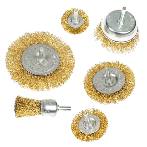 zestaw-szczotek-drucianych-wiertarka-v04315-6-szt-waga-z-opakowaniem-0-5-kg-material-wykonania-mosiadz