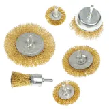 zestaw-szczotek-drucianych-wiertarka-v04315-6-szt-waga-z-opakowaniem-0-5-kg-material-wykonania-mosiadz