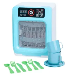 zmywarka-maszyna-myjaca-zabawkowa-elektryczna-z-dzwiekiem-4-programy