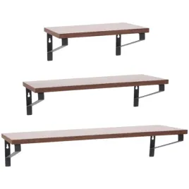 polka-drewno-zd-trading-60-x-16-cm-odcienie-brazu