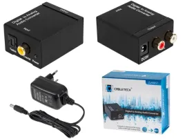 konwerter-audio-cabletech-zla0857