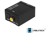 konwerter-audio-cabletech-zla0857-marka-cabletech