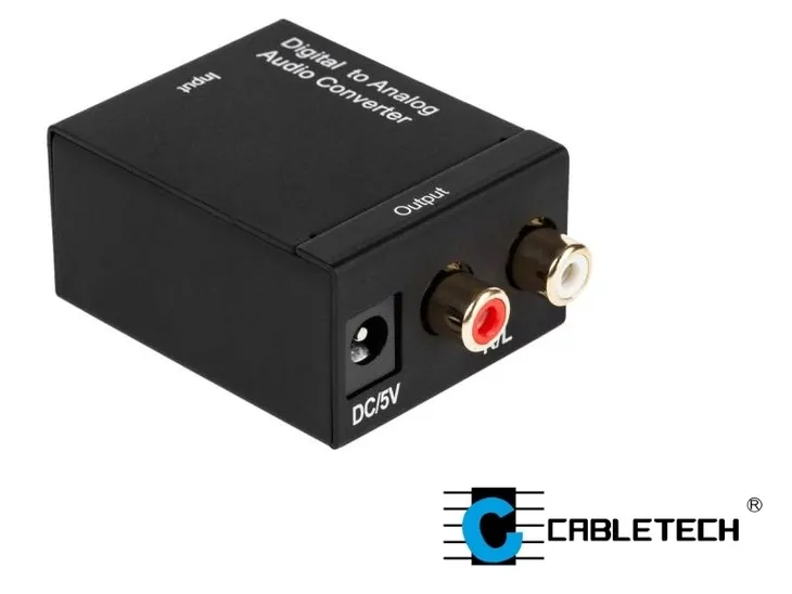konwerter-audio-cabletech-zla0857-waga-z-opakowaniem-0-2-kg
