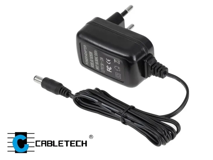 konwerter-audio-cabletech-zla0857-model-zla0857