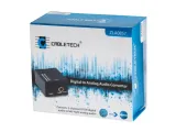 konwerter-audio-cabletech-zla0857-certyfikat-ce