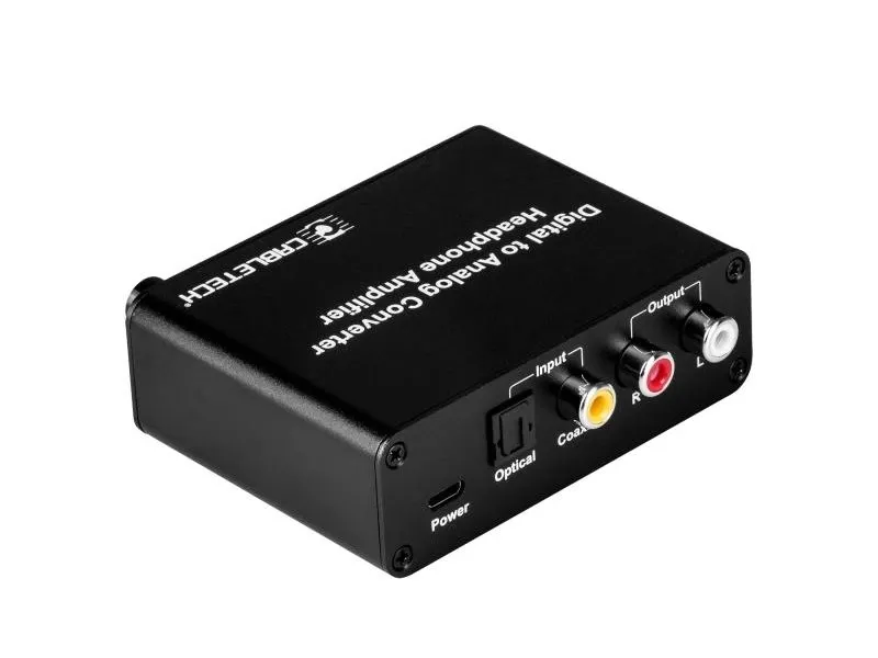 konwerter-audio-cabletech-zla0857-marka-cabletech