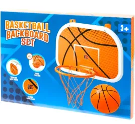 zestaw-do-koszykowki-tablica-obrecz-pilka-zestaw-do-gry-w-kosza