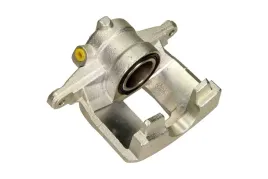 maxgear-82-0325-zacisk-hamulca