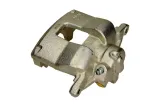 zacisk-hamulcowy-tyl-lewy-peugeot-boxer-iii-3-producent-czesci-maxgear