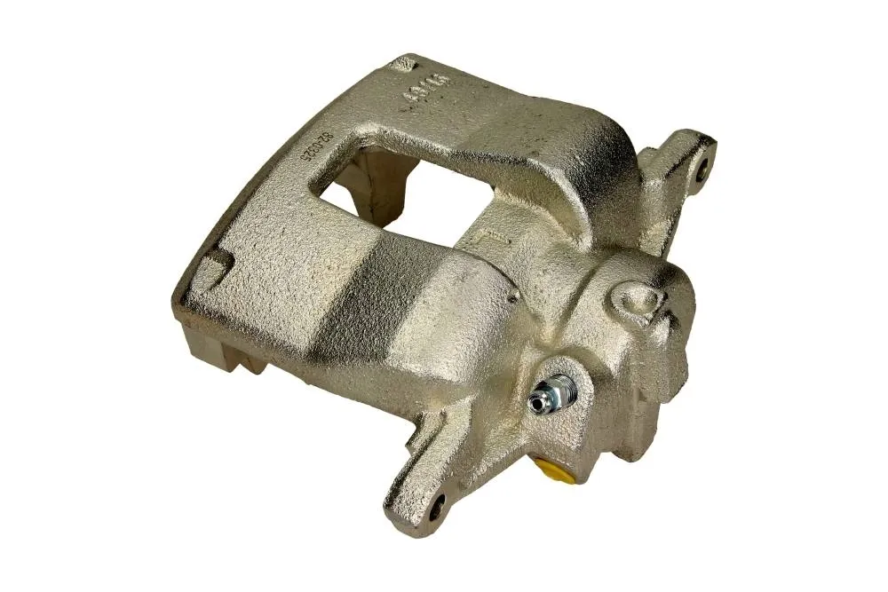 maxgear-82-0325-zacisk-hamulca