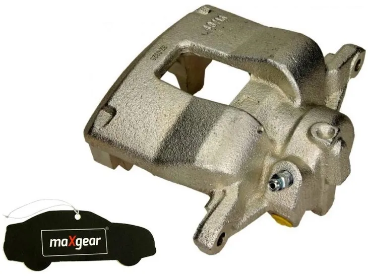 zacisk-hamulcowy-tyl-lewy-peugeot-boxer-iii-3-jakosc-czesci-zgodnie-z-gvo-q-oryginal-z-logo-producenta-czesci-oem-oes