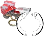 zacisk-hamulcowy-tyl-lewy-peugeot-boxer-iii-3-waga-produktu-5-kg