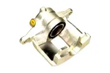 zacisk-hamulcowy-tyl-lewy-peugeot-boxer-iii-3-numer-katalogowy-czesci-82-0325