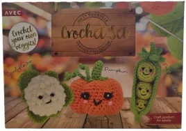 zestaw-do-szydelkowania-avec