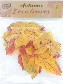 dekoracja-liscie-jesienne-materialowe-24-szt-885