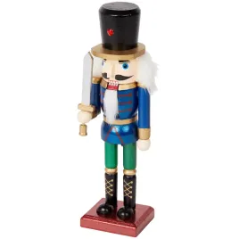 dziadek-do-orzechow-zolnierz-z-mieczem-25-cm-blue