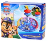 basen-mata-zraszacz-tryskajaca-baza-wieza-106-cm-nickelodeon-psi-patrol-2-marka-nickelodeon