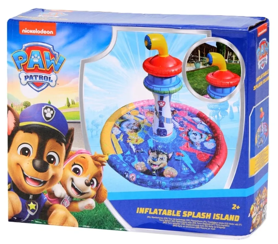 basen-mata-zraszacz-tryskajaca-baza-wieza-106-cm-nickelodeon-psi-patrol-2-marka-nickelodeon