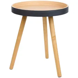 stolik-kawowy-zd-trading-okragly-37-x-37-x-435cm-odcienie-bezu