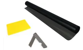 folia-przyciemniajaca-dunlop-76-x-300-cm